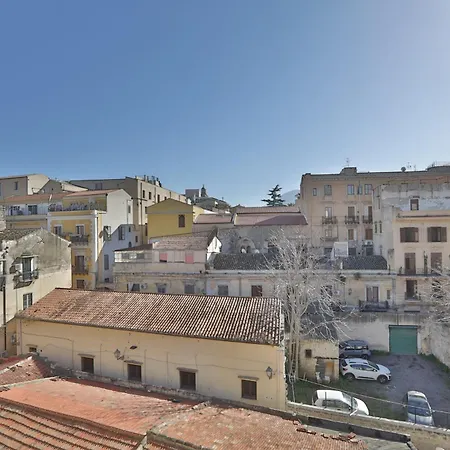 Casa Querencia Palermo