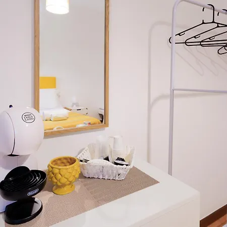 Gasthof Casa Querencia