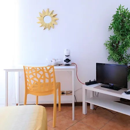 Casa Querencia Palermo