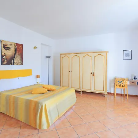 Casa Querencia Gasthof