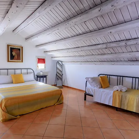 Casa Querencia Gasthof