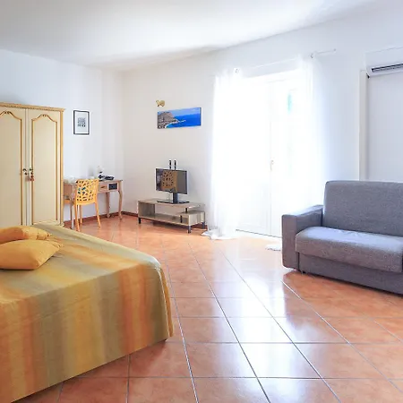 Casa Querencia Palermo