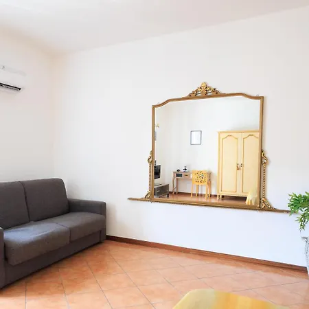 Casa Querencia Gasthof 4*