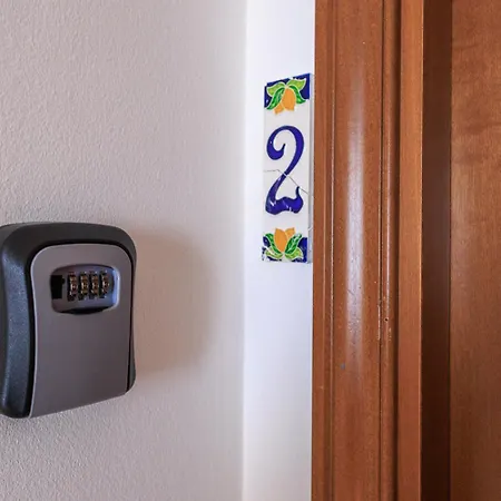 Gasthof Casa Querencia 4*