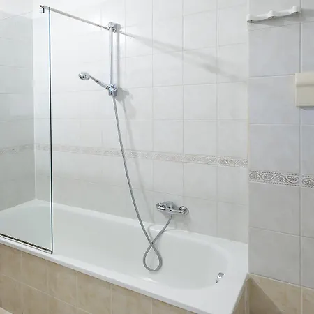 Casa Querencia Gasthof