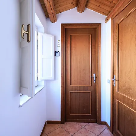 Casa Querencia Gasthof 4*