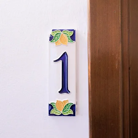 Gasthof Casa Querencia 4*