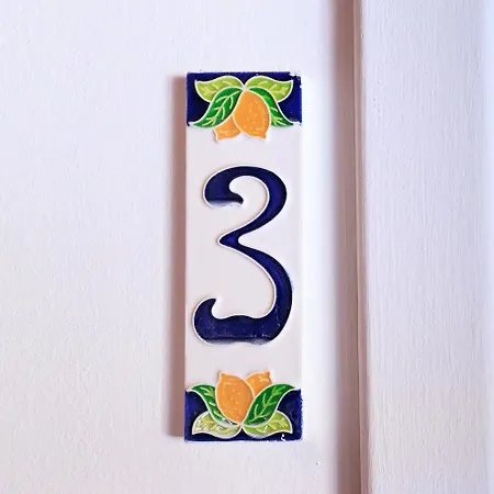 Casa Querencia Gasthof Palermo