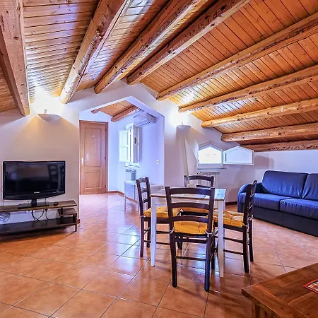 Gasthof Casa Querencia Palermo