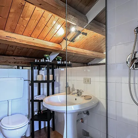 Gasthof Casa Querencia