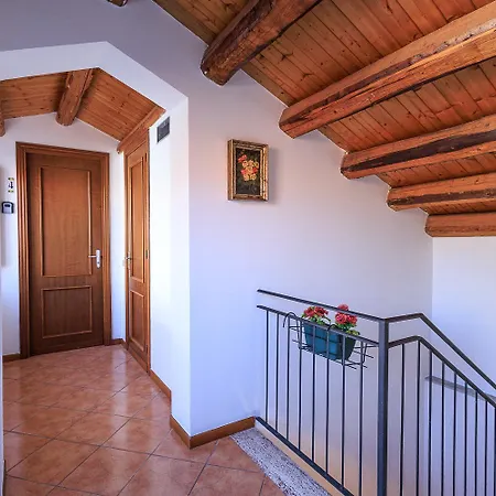 Casa Querencia Gasthof 4*